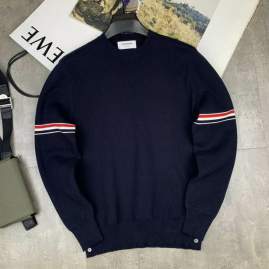 Picture of Thom Sweaters _SKUThomBrowneM-2XLtltx6048572